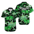 melbourne-stars-cricket-hawaiian-shirt-aboriginal-art-mix-tropical-flowers
