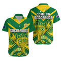 australia-soccer-hawaiian-shirt-champions-aboriginal-kangaroos-world-cup-football-socceroos