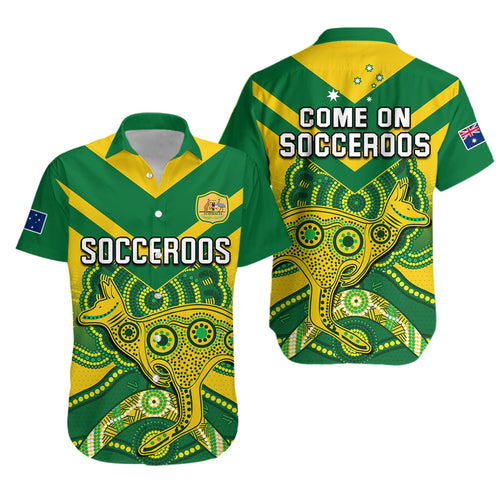 australia-soccer-hawaiian-shirt-champions-aboriginal-kangaroos-world-cup-football-socceroos