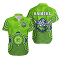 raiders-rugby-hawaiian-shirt-the-green-machine-indigenous-artsy