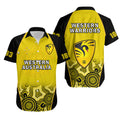 western-australia-cricket-2023-hawaiian-shirt-warriors-sheffield-shield-indigenous