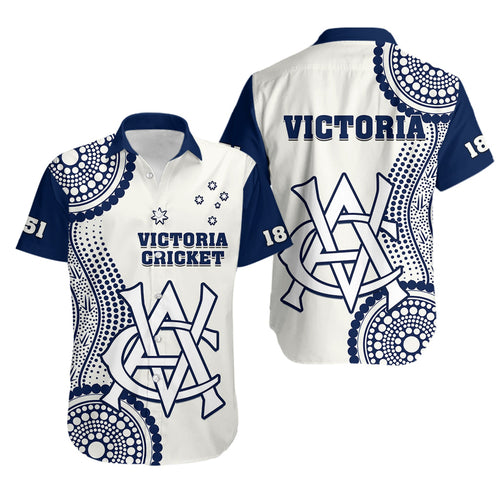 victoria-cricket-2023-hawaiian-shirt-sheffield-shield-australia-indigenous