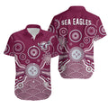 sea-eagles-hawaiian-shirt-manly-warringah-1946-indigenous-painting