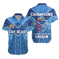 nsw-sky-blues-hawaiian-shirt-the-champions-womens-state-of-origin-2022