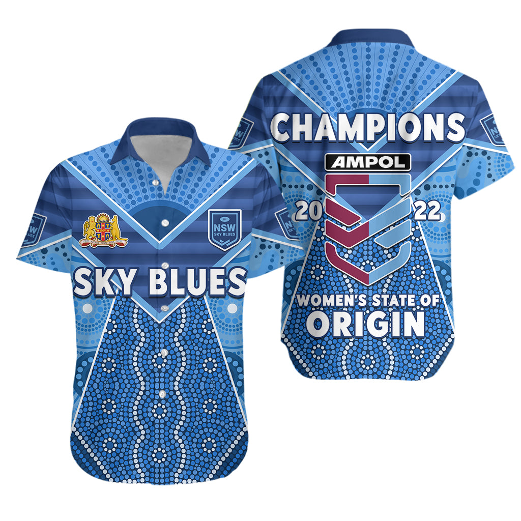 nsw-sky-blues-hawaiian-shirt-the-champions-womens-state-of-origin-2022