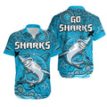 sharks-rugby-hawaiian-shirt-go-sharkies-aboriginal-special-version