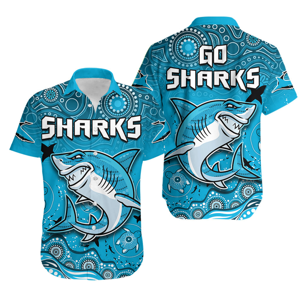 sharks-rugby-hawaiian-shirt-go-sharkies-aboriginal-special-version