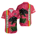 panthers-rugby-anzac-hawaiian-shirt-aboriginal-mix-poppy-camouflage-pink