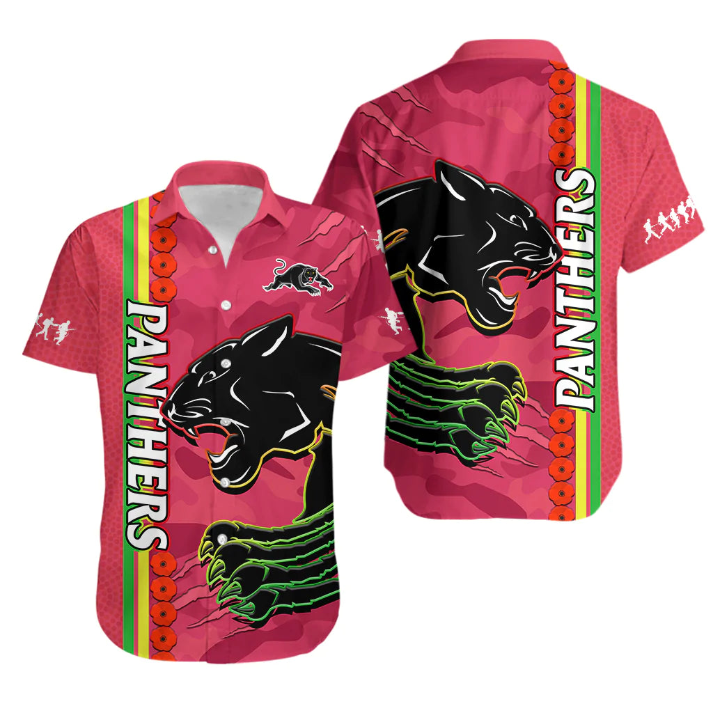 panthers-rugby-anzac-hawaiian-shirt-aboriginal-mix-poppy-camouflage-pink
