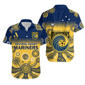 central-coast-football-hawaiian-shirt-a-league-men-mariners-2004-indigenous-gradient-style