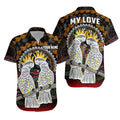 custom-personalised-australia-valentine-hawaiian-shirt-aboriginal-couple-cockatoos-my-love