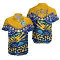 eels-rugby-hawaiian-shirt-aboriginal-and-polynesia-parramatta