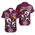sea-eagles-rugby-naidoc-2023-hawaiian-shirt-indigenous-for-our-elders