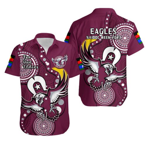 sea-eagles-rugby-naidoc-2023-hawaiian-shirt-indigenous-for-our-elders