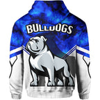 bulldogs-all-over-hoodie
