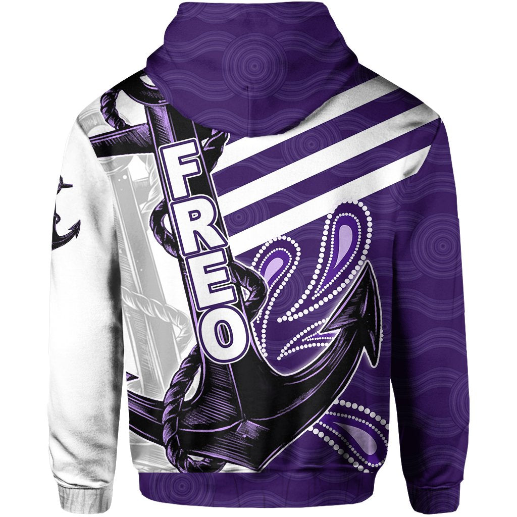 custom-personalisedfremantle-zip-hoodie-freo
