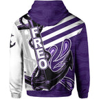 custom-personalisedfremantle-zip-hoodie-freo