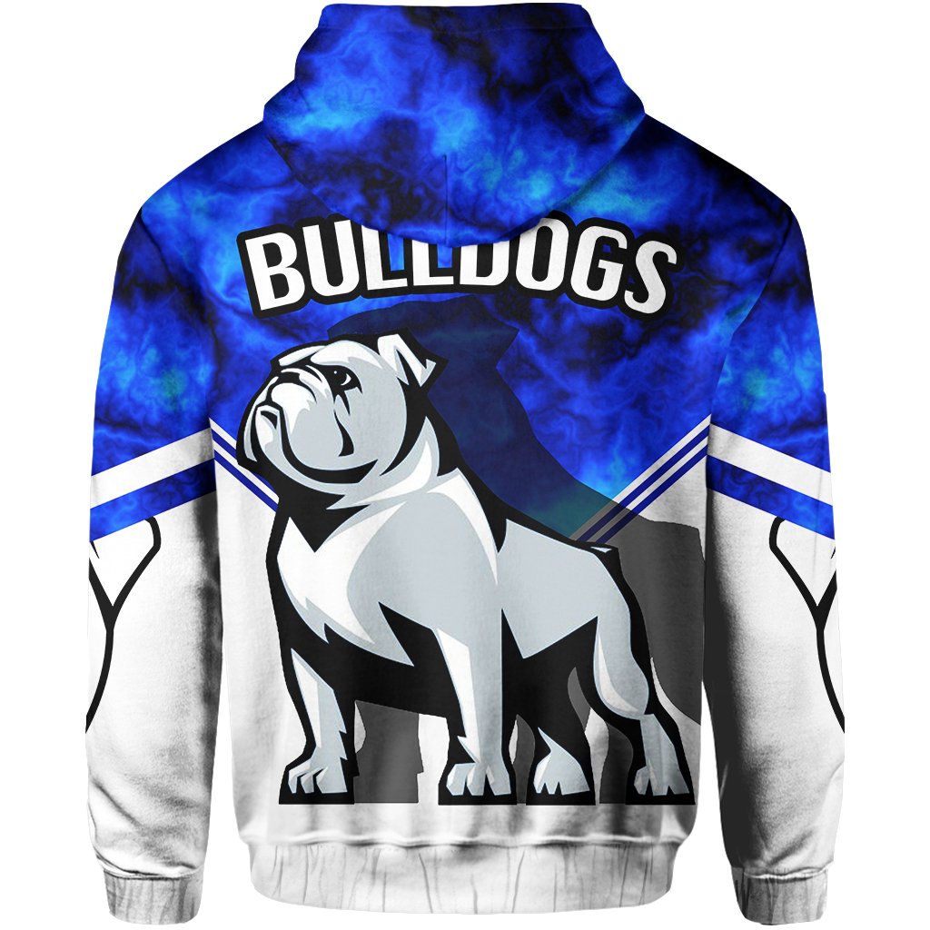 bulldogs-all-over-zip-hoodie