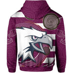 sea-eagles-hoodie-aboriginal