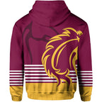 brisbane-broncos-hoodie