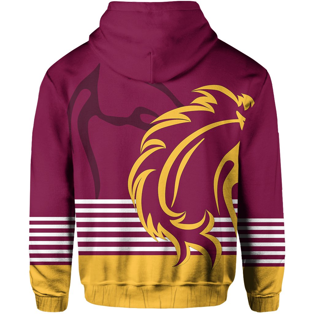 brisbane-broncos-hoodie