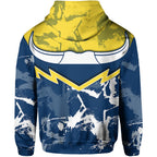 cowboys-hoodie
