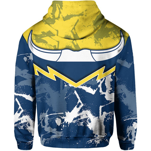 cowboys-hoodie