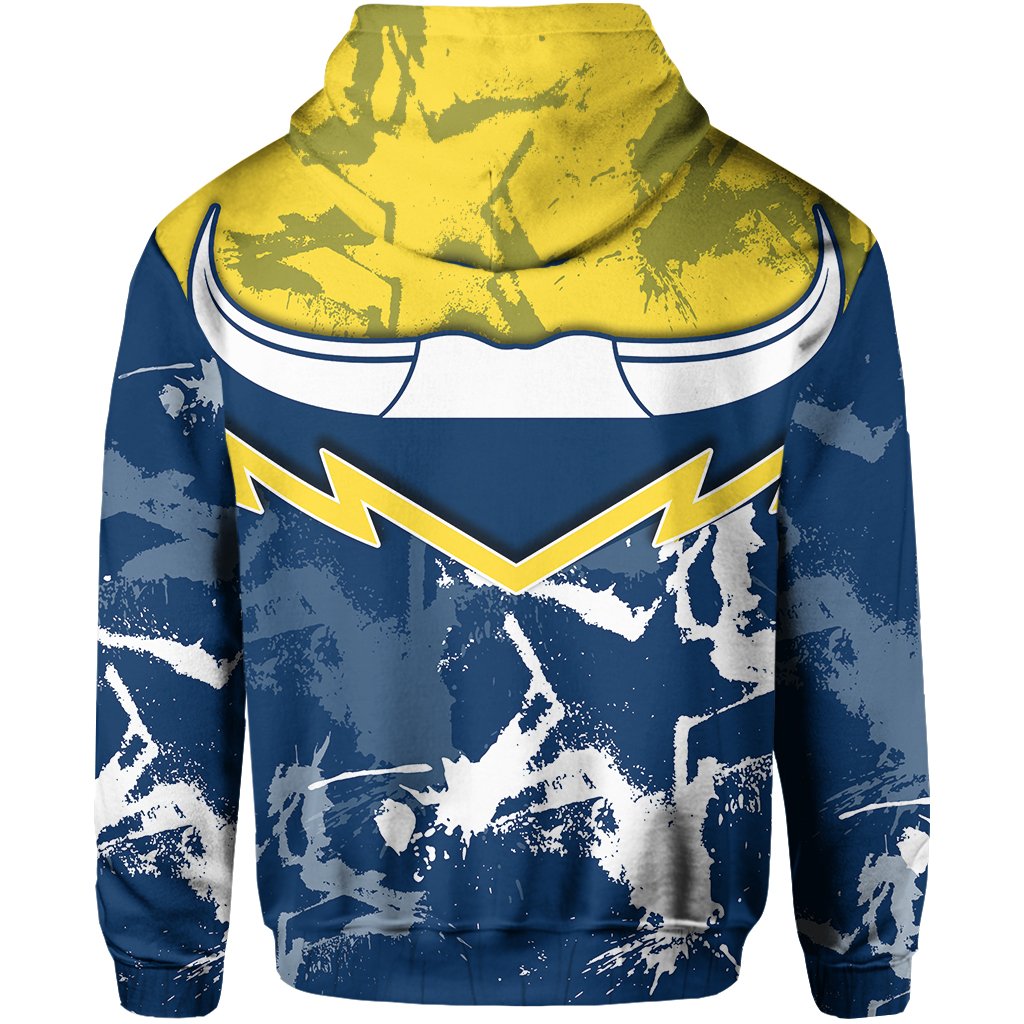 cowboys-zip-hoodie