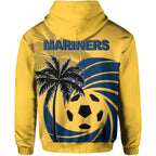 central-coast-mariners-zip-hoodie