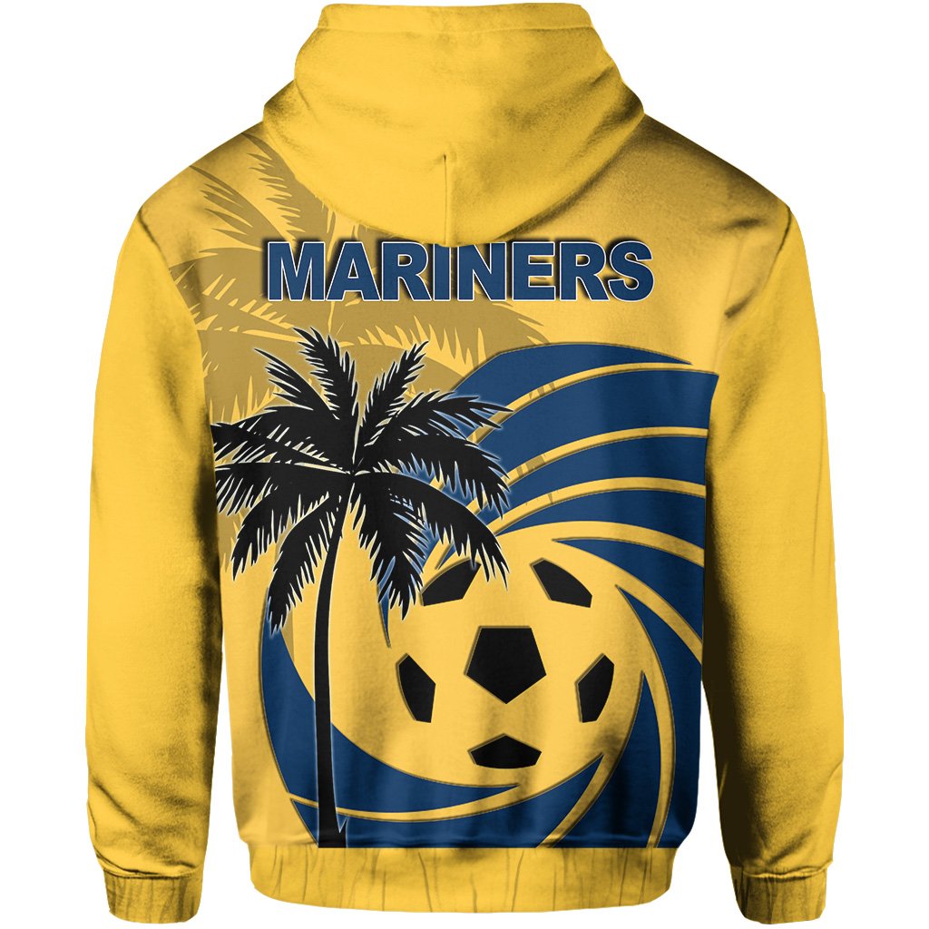 central-coast-mariners-zip-hoodie