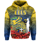 parramatta-eels-hoodie-anzac-day-poppy-flowers-with-army-patterns