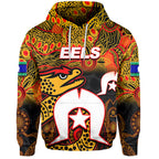 custom-personalisedeels-torres-strait-islanders-mix-aboriginal-hoodie-no2