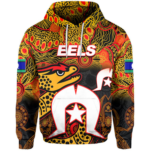 custom-personalisedeels-torres-strait-islanders-mix-aboriginal-hoodie-no2
