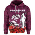 manly-warringah-sea-eagles-hoodie-anzac-day-poppy-flowers-with-army-patterns