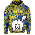 custom-personalisedeels-torres-strait-islanders-mix-aboriginal-hoodie-no1