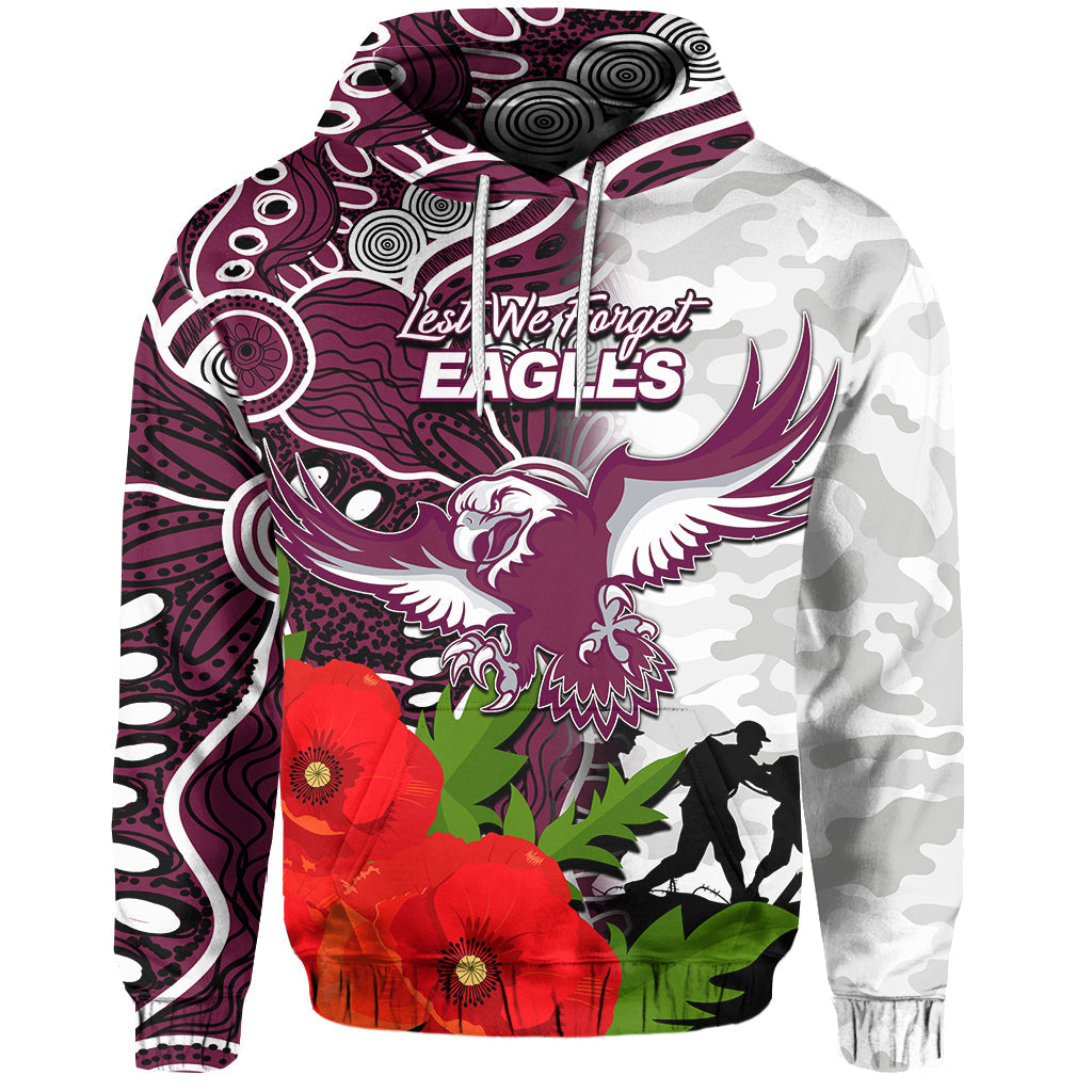 custom-personalisedsea-eagles-anzac-day-aboriginal-mix-army-patterns-hoodie