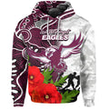 custom-personalisedsea-eagles-anzac-day-aboriginal-mix-army-patterns-hoodie