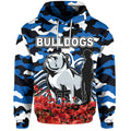 canterbury-bankstown-bulldogs-hoodie-anzac-day-poppy-flowers-with-army-patterns