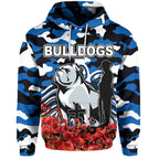 canterbury-bankstown-bulldogs-hoodie-anzac-day-poppy-flowers-with-army-patterns
