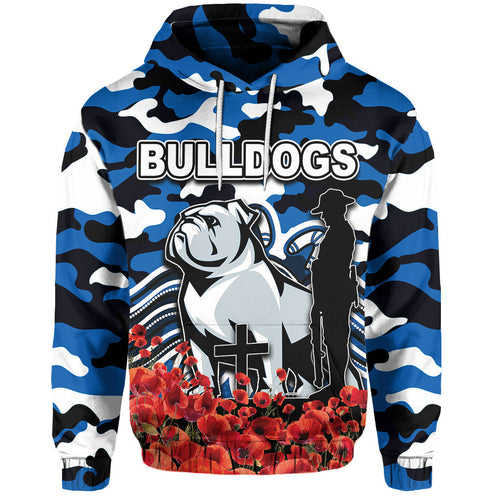 canterbury-bankstown-bulldogs-hoodie-anzac-day-poppy-flowers-with-army-patterns