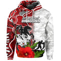 custom-personaliseddragons-anzac-day-aboriginal-mix-army-patterns-hoodie