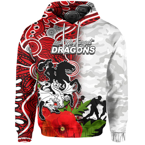 custom-personaliseddragons-anzac-day-aboriginal-mix-army-patterns-hoodie