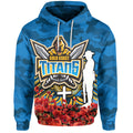 gold-coast-titans-hoodie-anzac-day-poppy-flowers-with-army-patterns