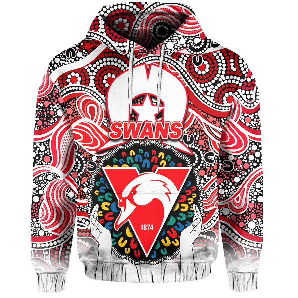 swans-australian-football-hoodie-naidoc-week-2022