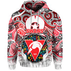 swans-australian-football-hoodie-naidoc-week-2022