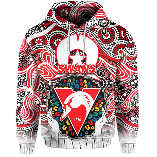 swans-australian-football-hoodie-naidoc-week-2022