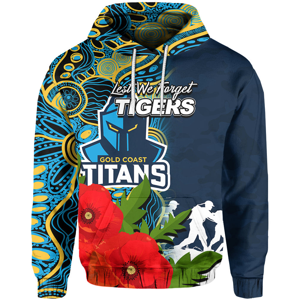 custom-personalisedtitans-anzac-day-aboriginal-mix-army-patterns-hoodie