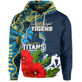 custom-personalisedtitans-anzac-day-aboriginal-mix-army-patterns-hoodie