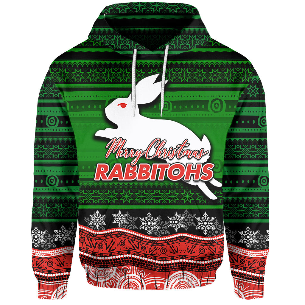 south-sydney-rabbitohs-hoodie-christmas-mix-aboriginal-no-1