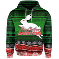 south-sydney-rabbitohs-hoodie-christmas-mix-aboriginal-no-1